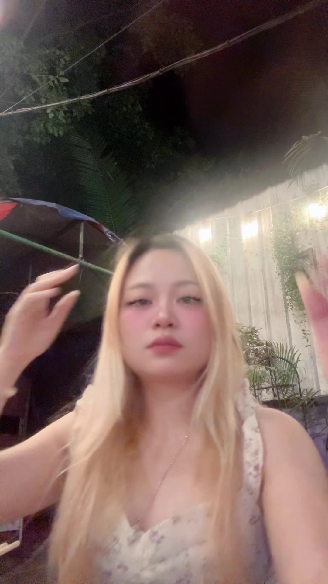 @Artist Su
