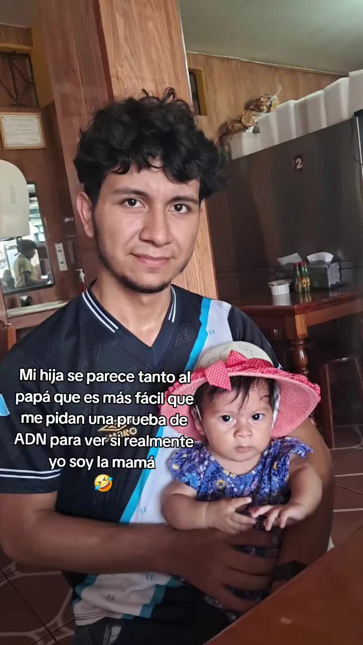 @paty perez