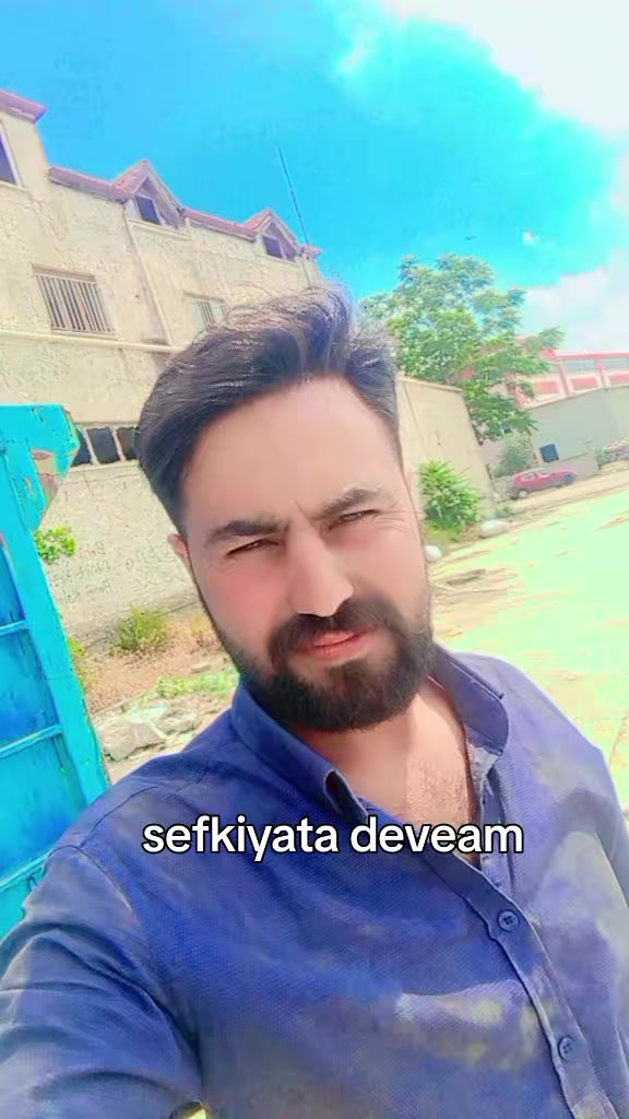 @@emrecan kaydı