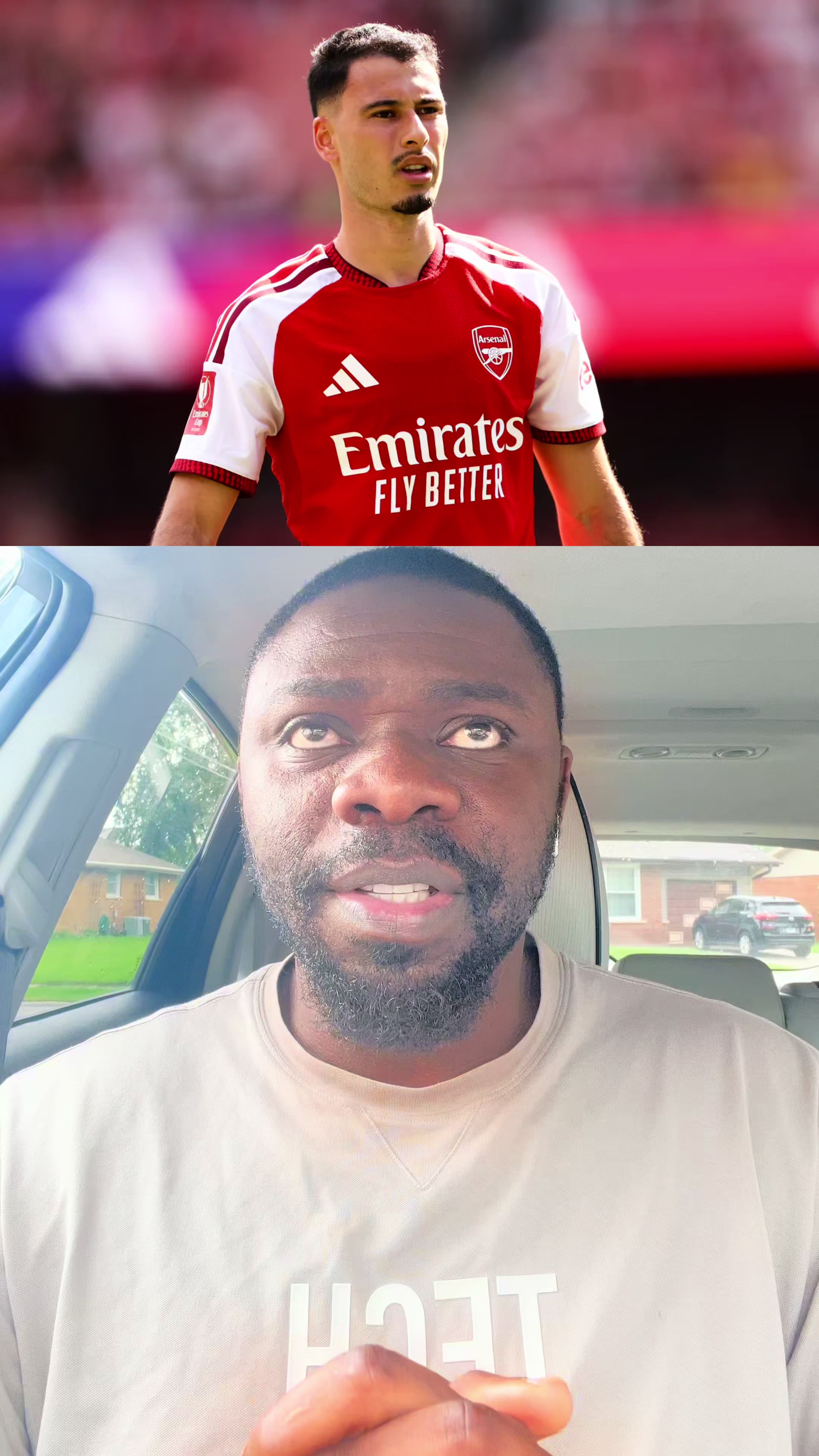 @Ehi Of Arsenal 🇺🇸🇳🇬