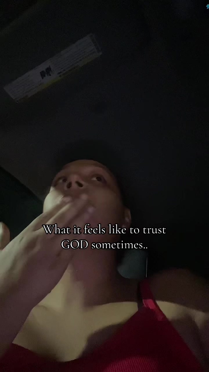 @Yesygambles