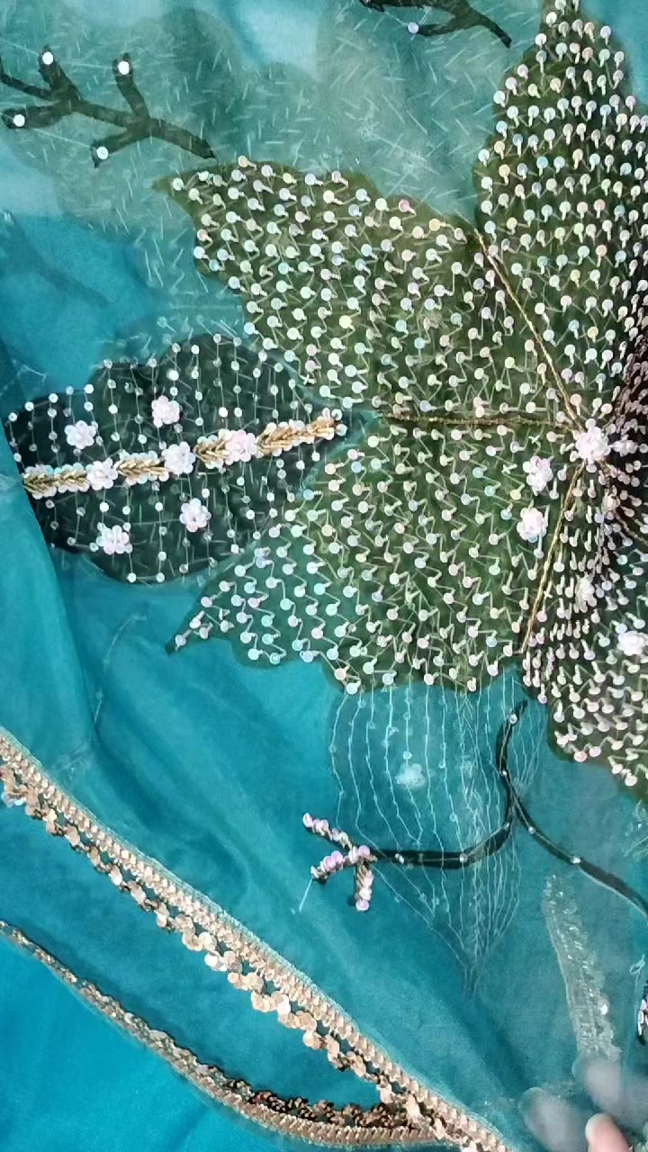 @Fatima's clothing 🖌️❤️