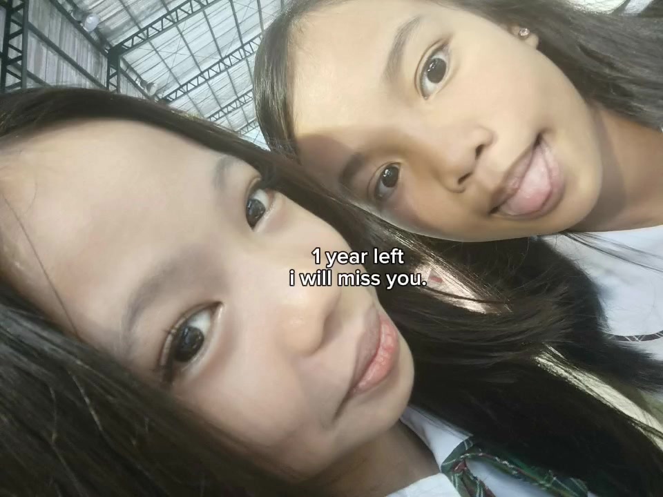 @โ ๐หเฟ ์ํ
๋ ๐๐ โ