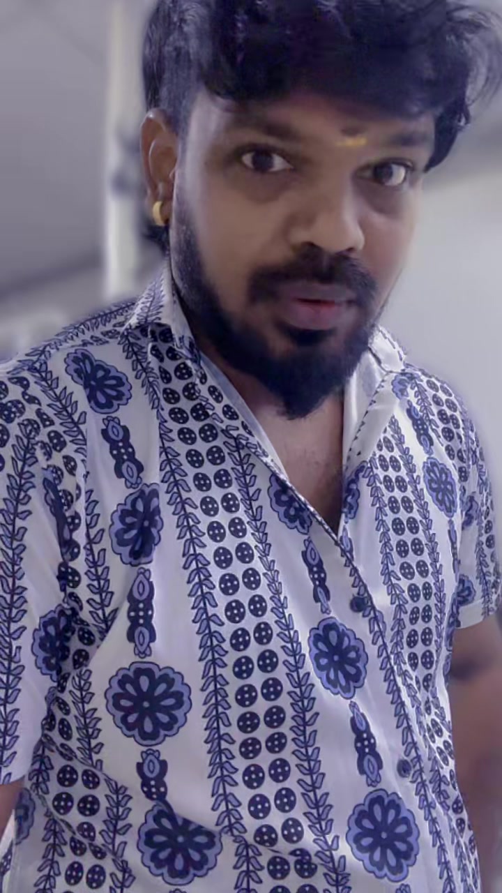 @lenin Pudukkottai 🇮🇳♥️🇦🇹