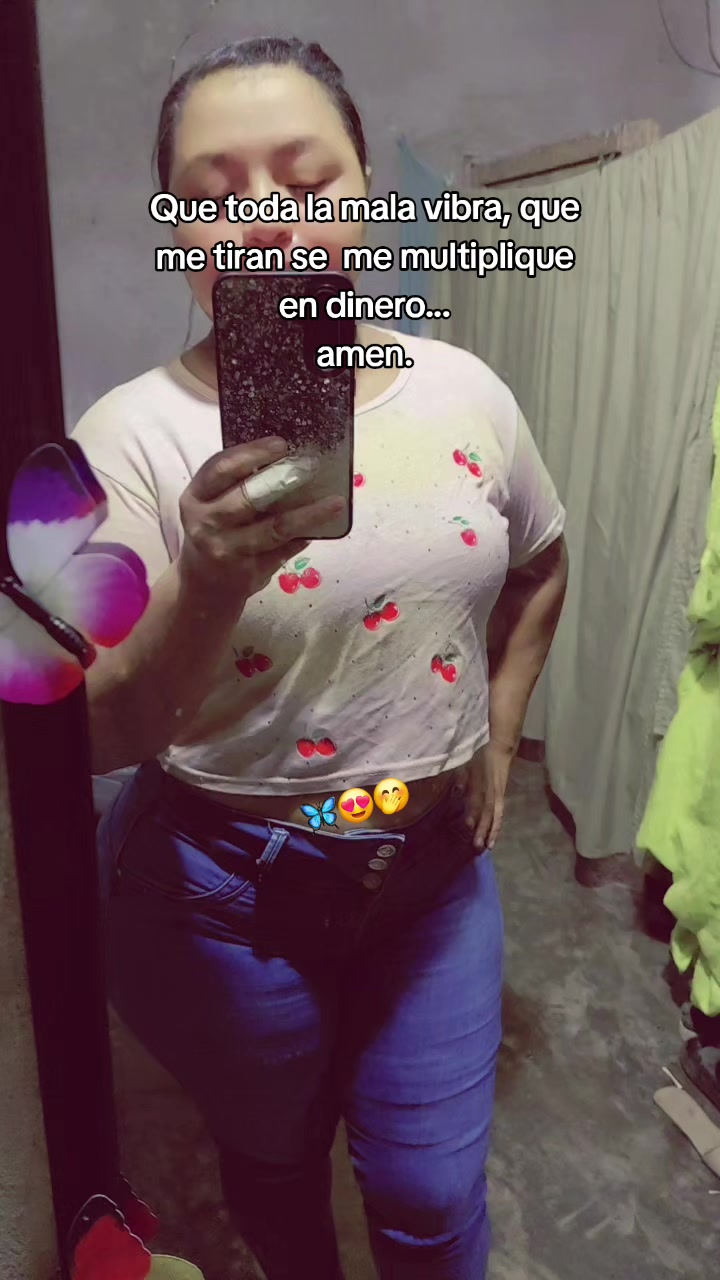@🍒💫estrellita💫🦋🍑🍒