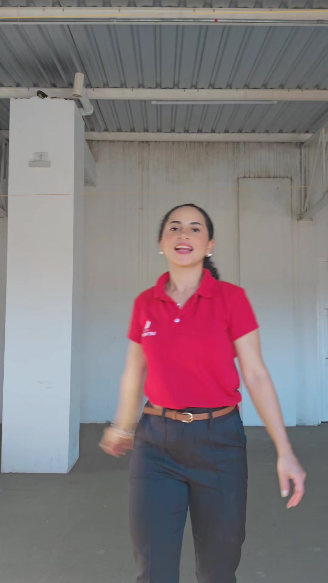 @Alessandra Marques