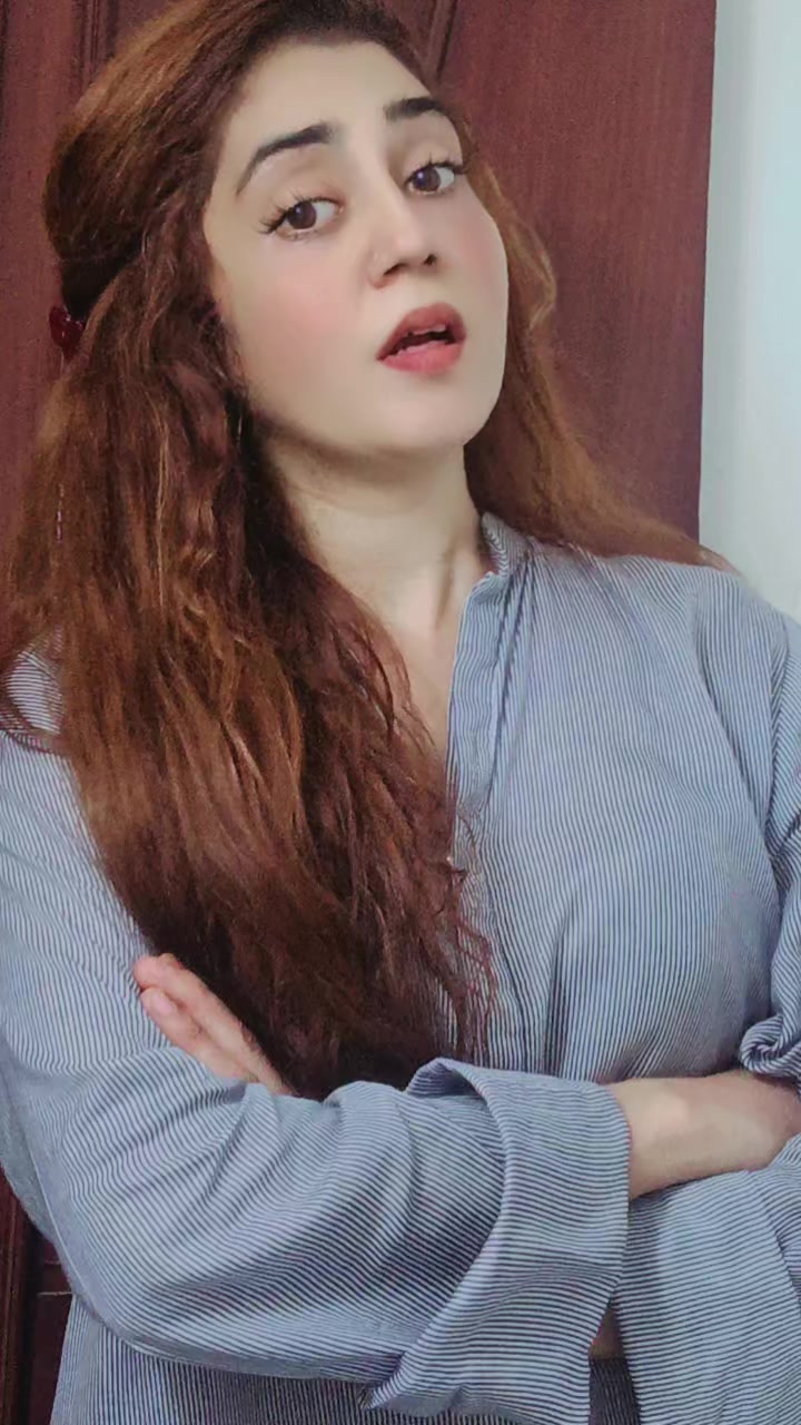 @mahe jutt664