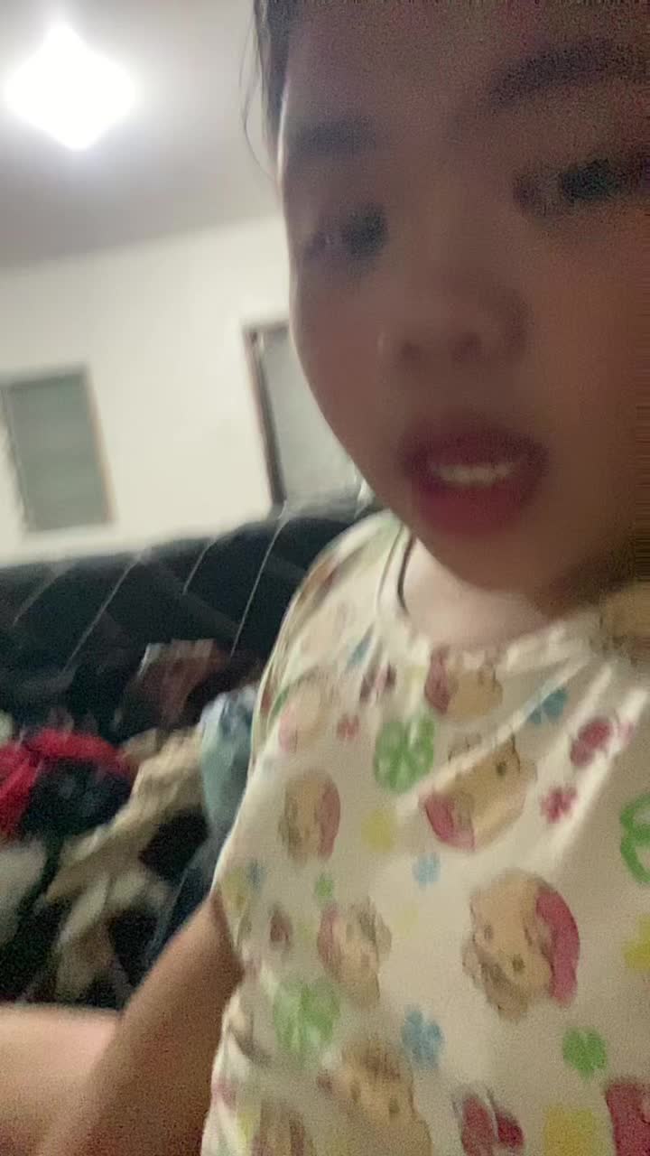 @ᴇʟʟᴀ'ᴢ ᴅᴀɪʟʏ ʟɪғᴇ ིྀིྀིྀ🌺