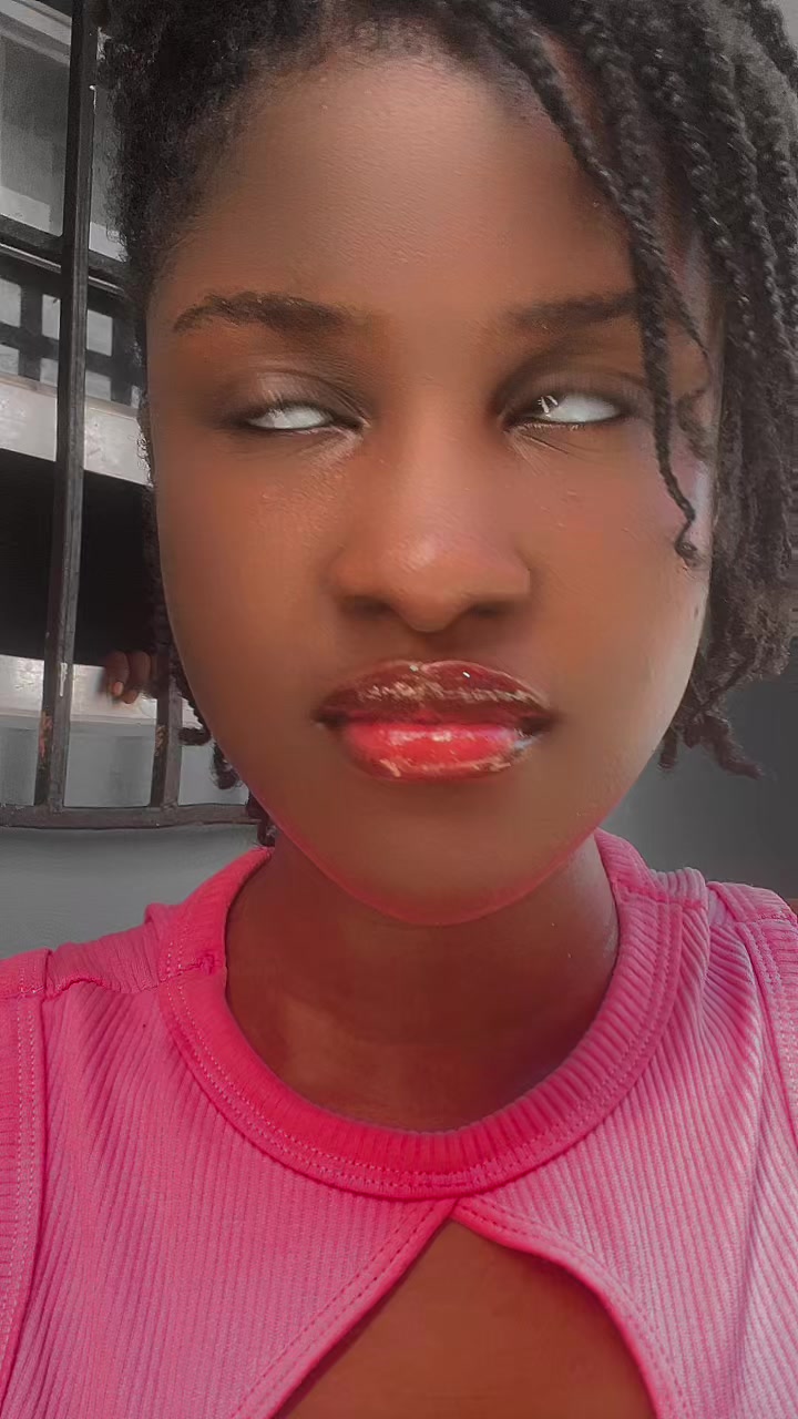 @Queen sandi5
