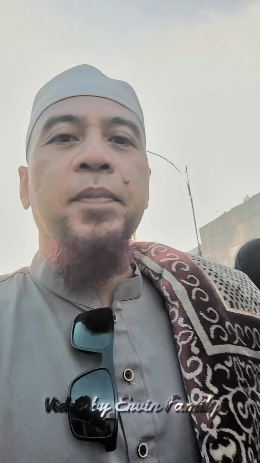@ervin wahyu pamujo