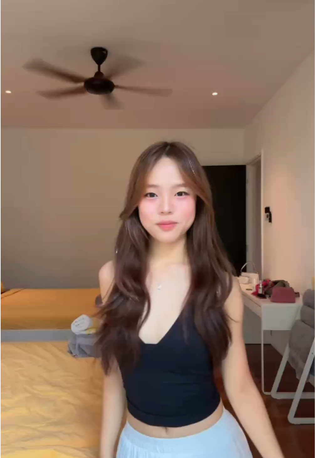 @ᢉ𐭩
