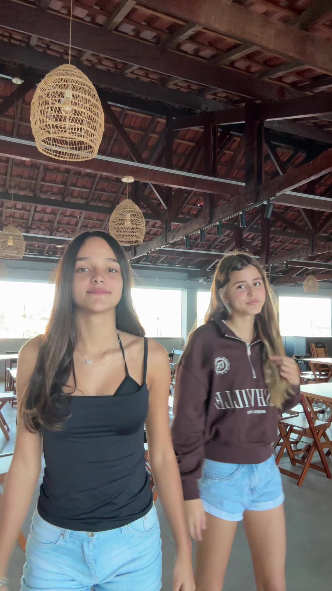 @dancinhas