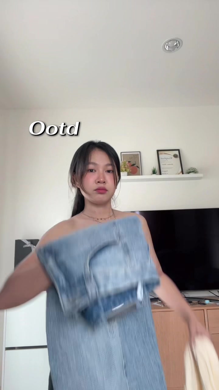 @Pxnjii
