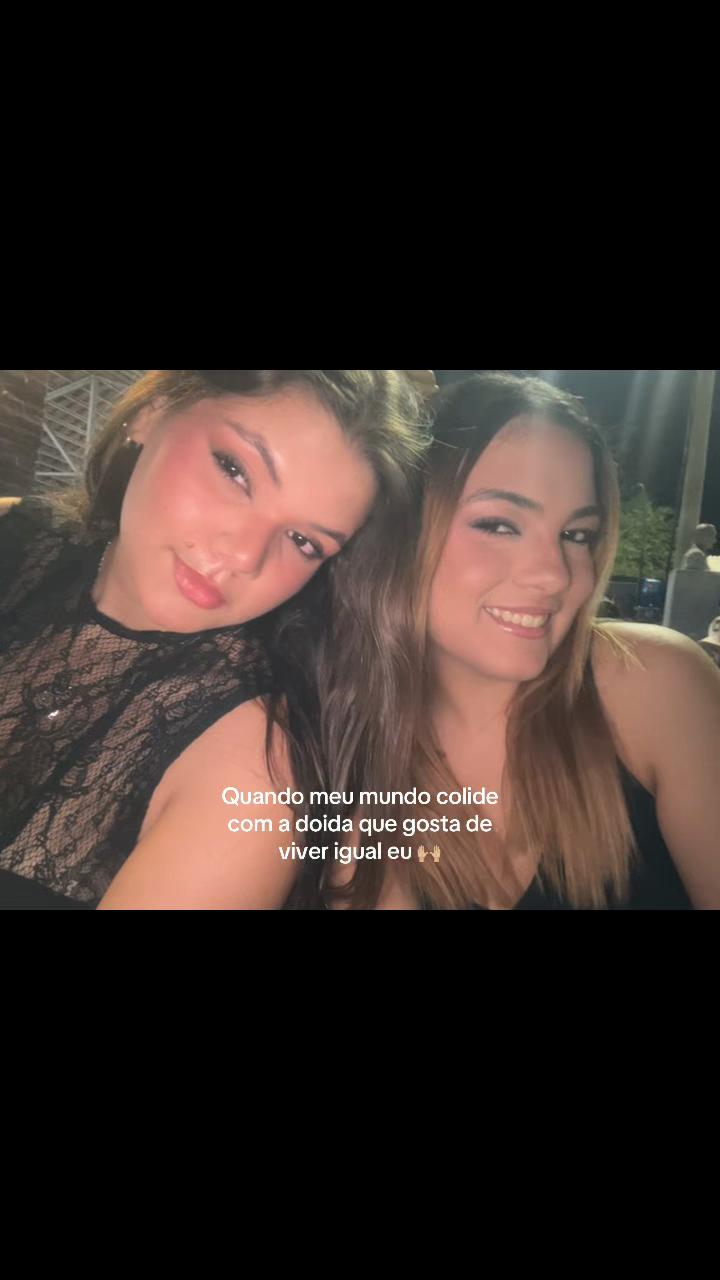 @gurgel.biaa