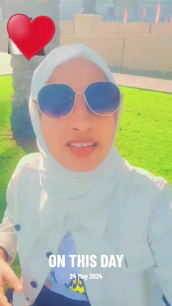 @AMiNA🕊