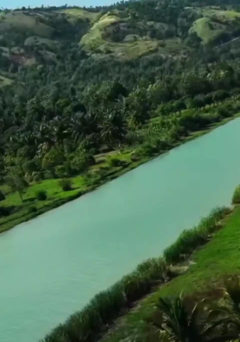 @explore Haiti ๐ญ๐น๐ญ๐นโจ ๐ด๐ด