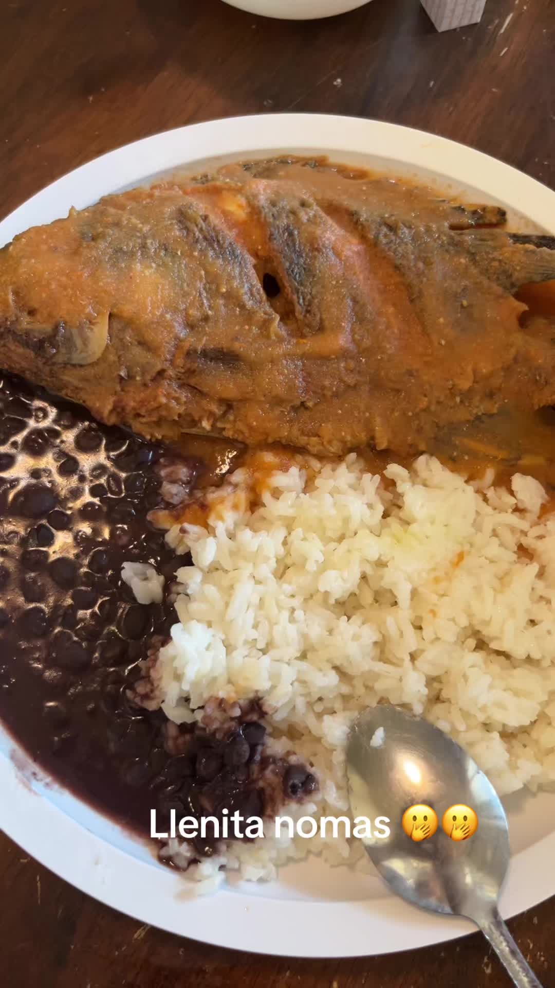 @Lupita ๐๐