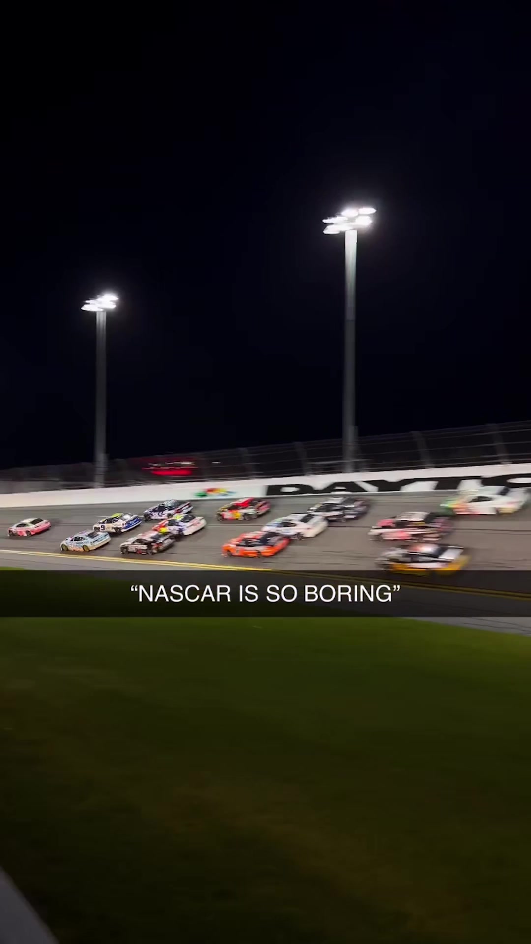 @DUF