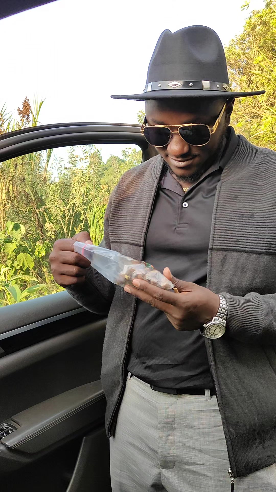 @FLAPAH_NYAHURURU🧢