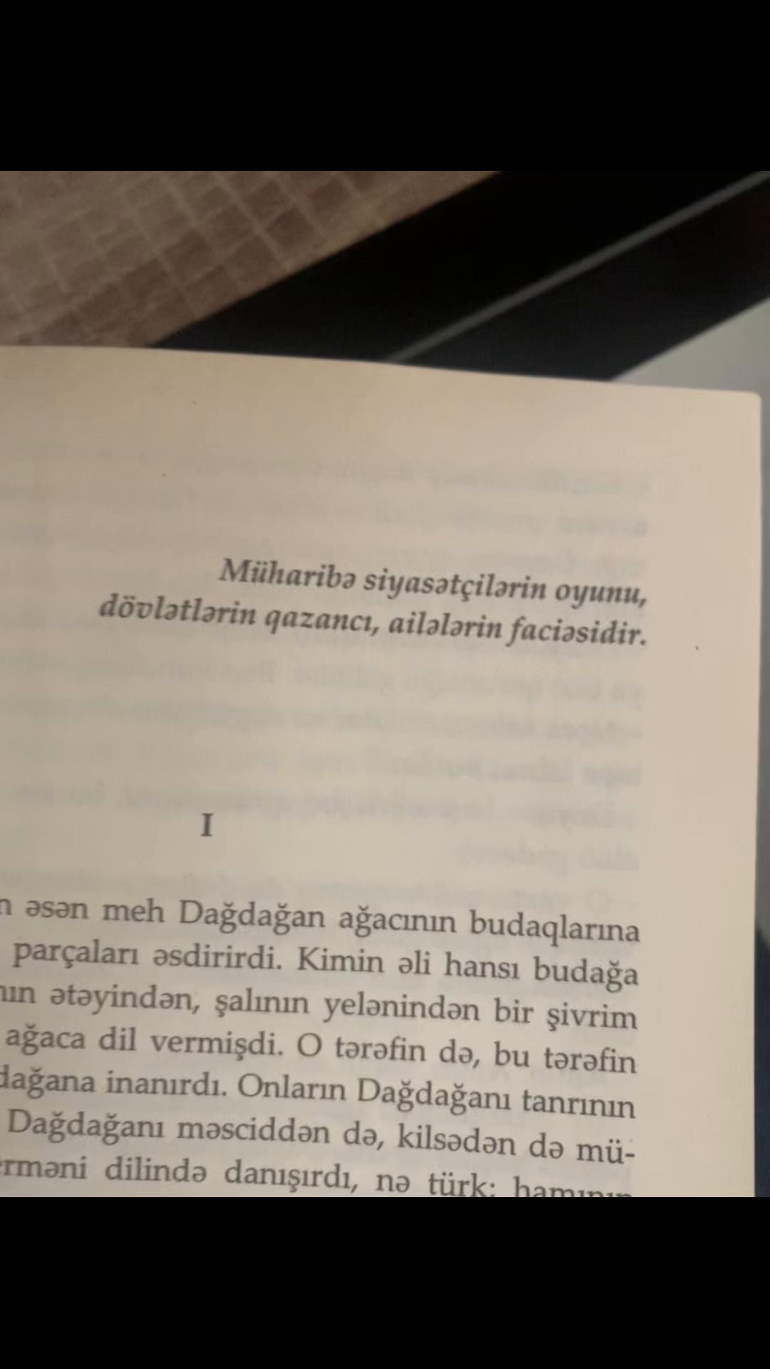 @İ D R İ S 🦅