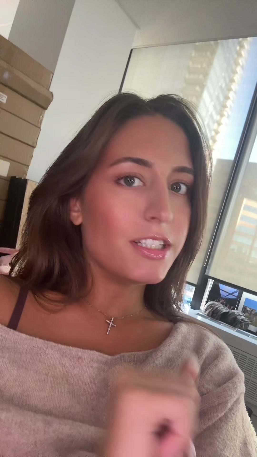 @CoconutMilkMob