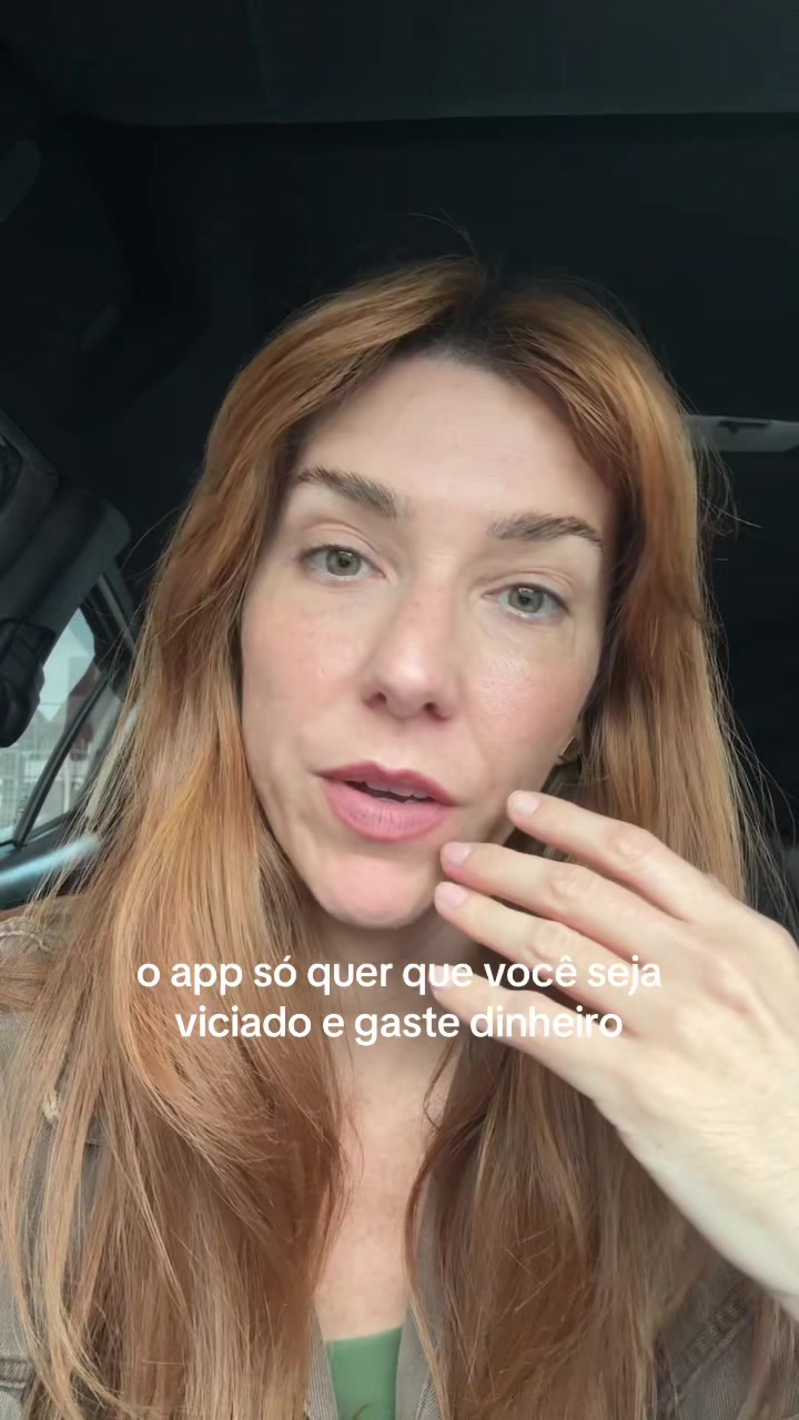 @alinelopesbeauty