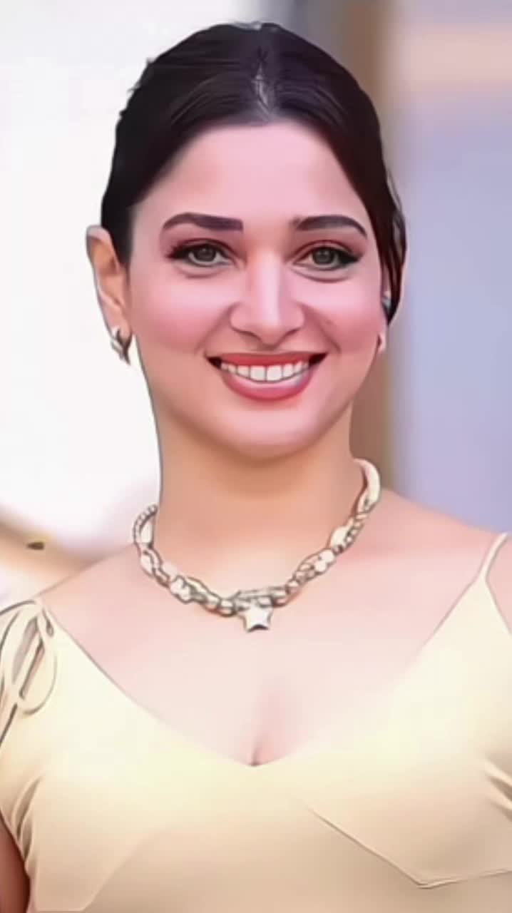 @cool actress ๐