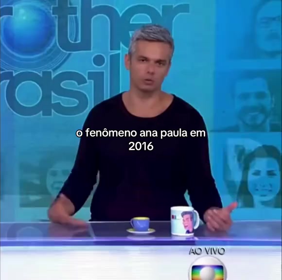 @vanessa lopes 2022❤️🔥