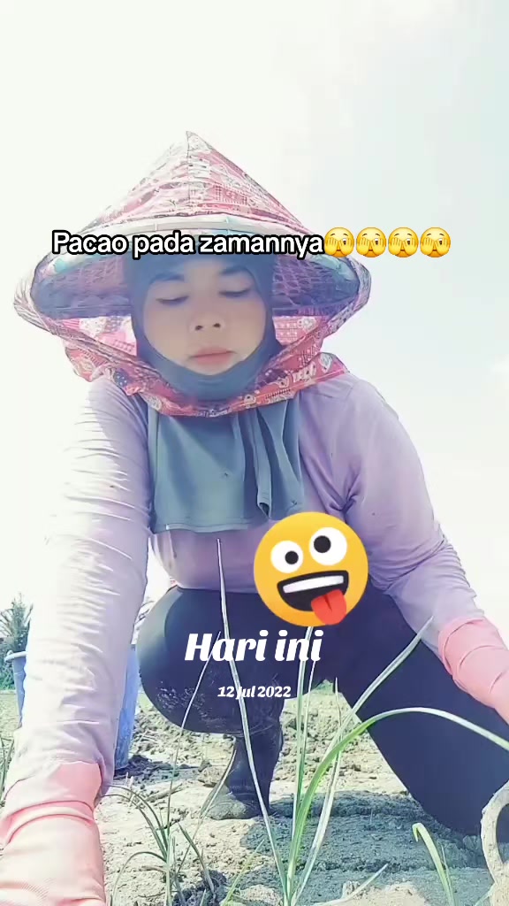 @Zhyn'TAUCE🔪🇲🇨🇹🇼🐅