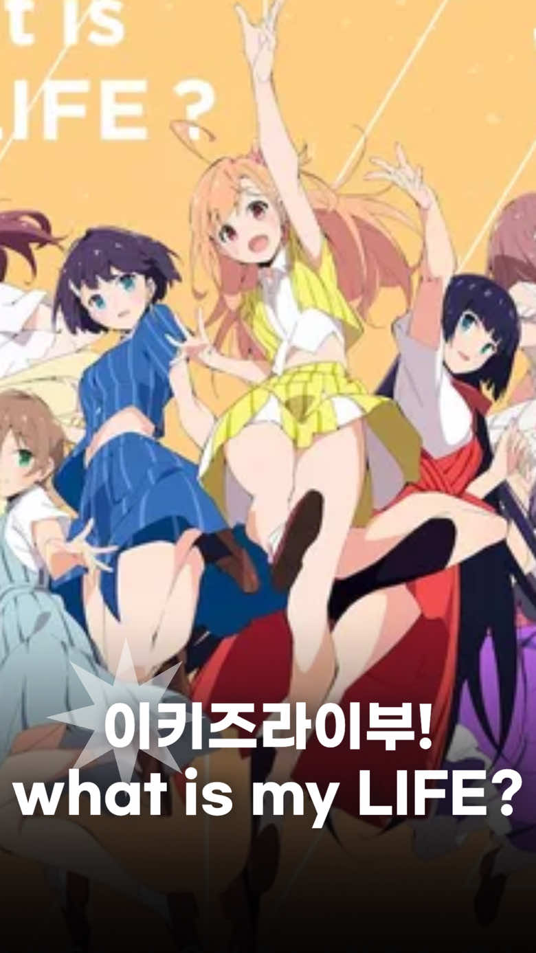 @미쨩