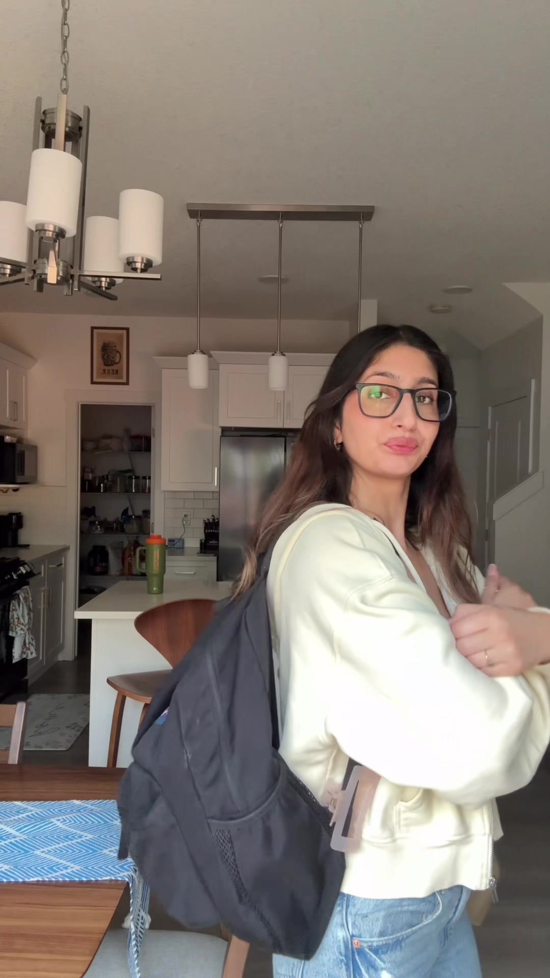 @Gurmn
