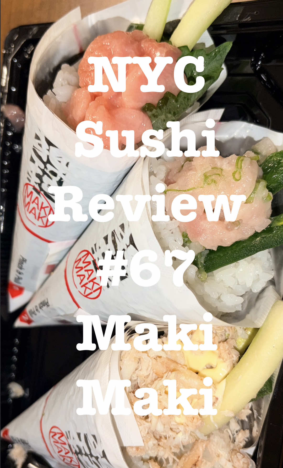 @Omakase & Oud