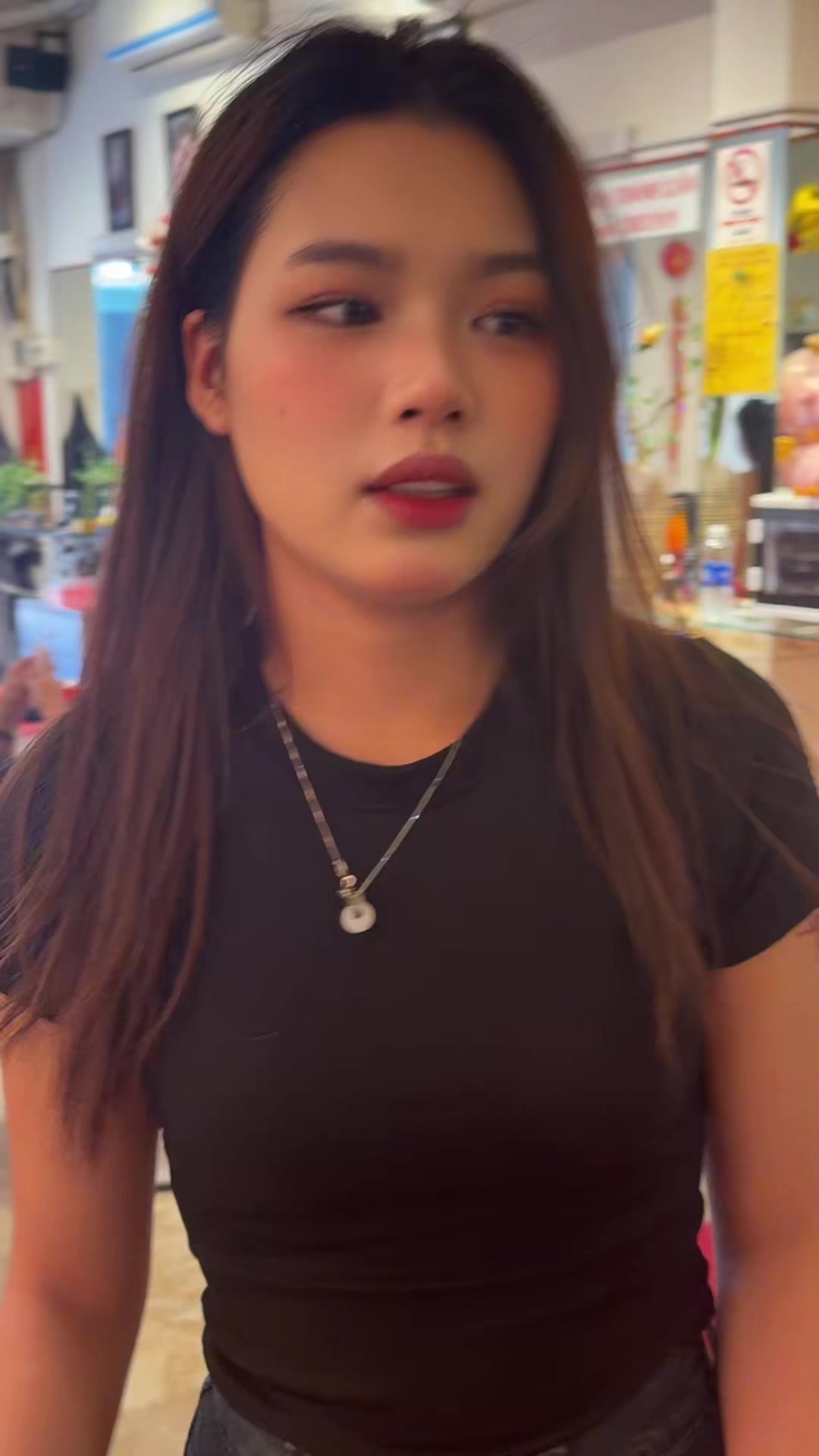 @HỚT T&Oacute;C NAM THẢO NGUY&Ecirc;N Q4