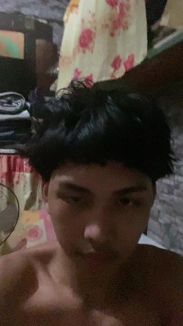 @KHAI VSE⚡️