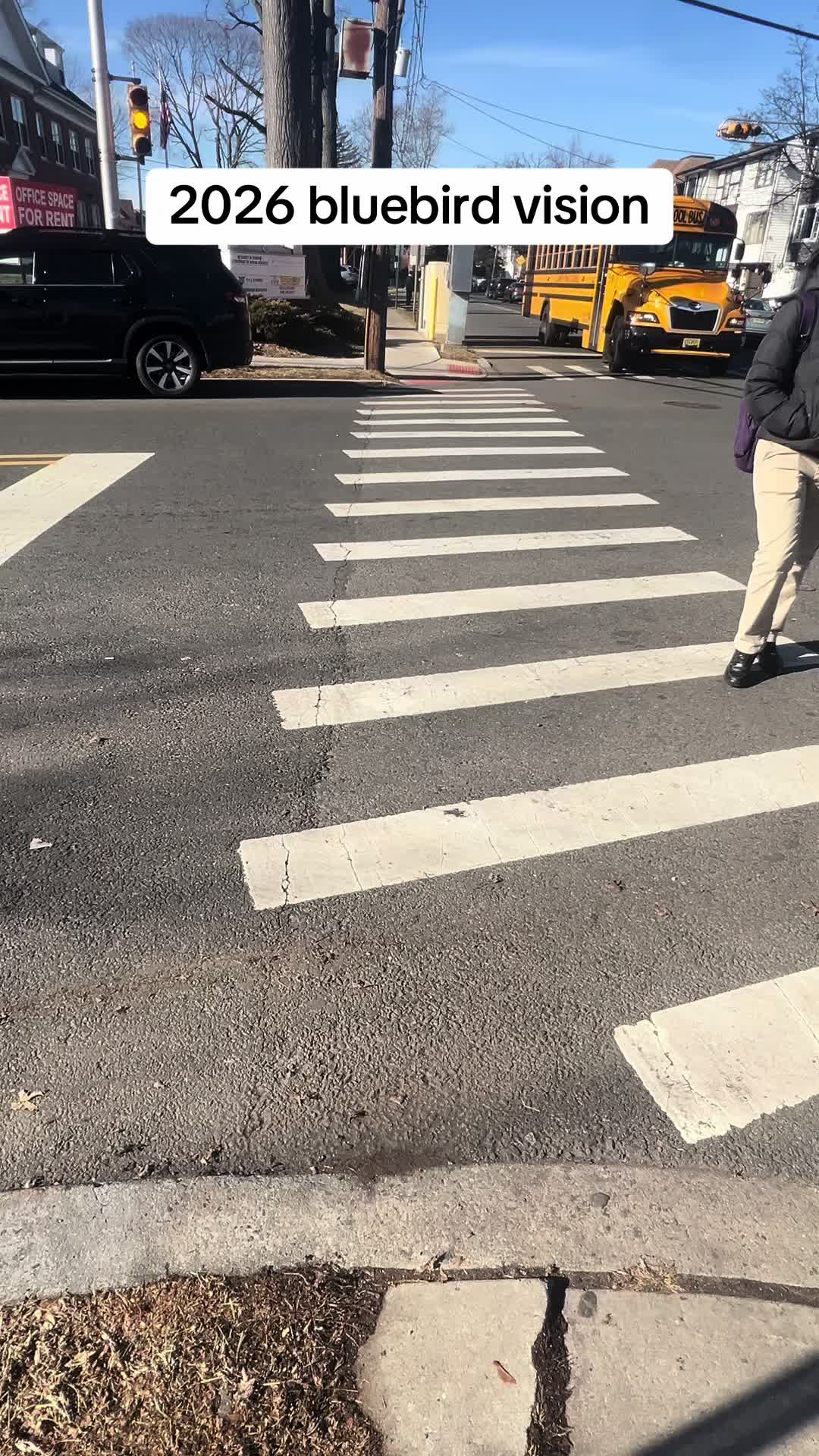 @schoolbusboy21
