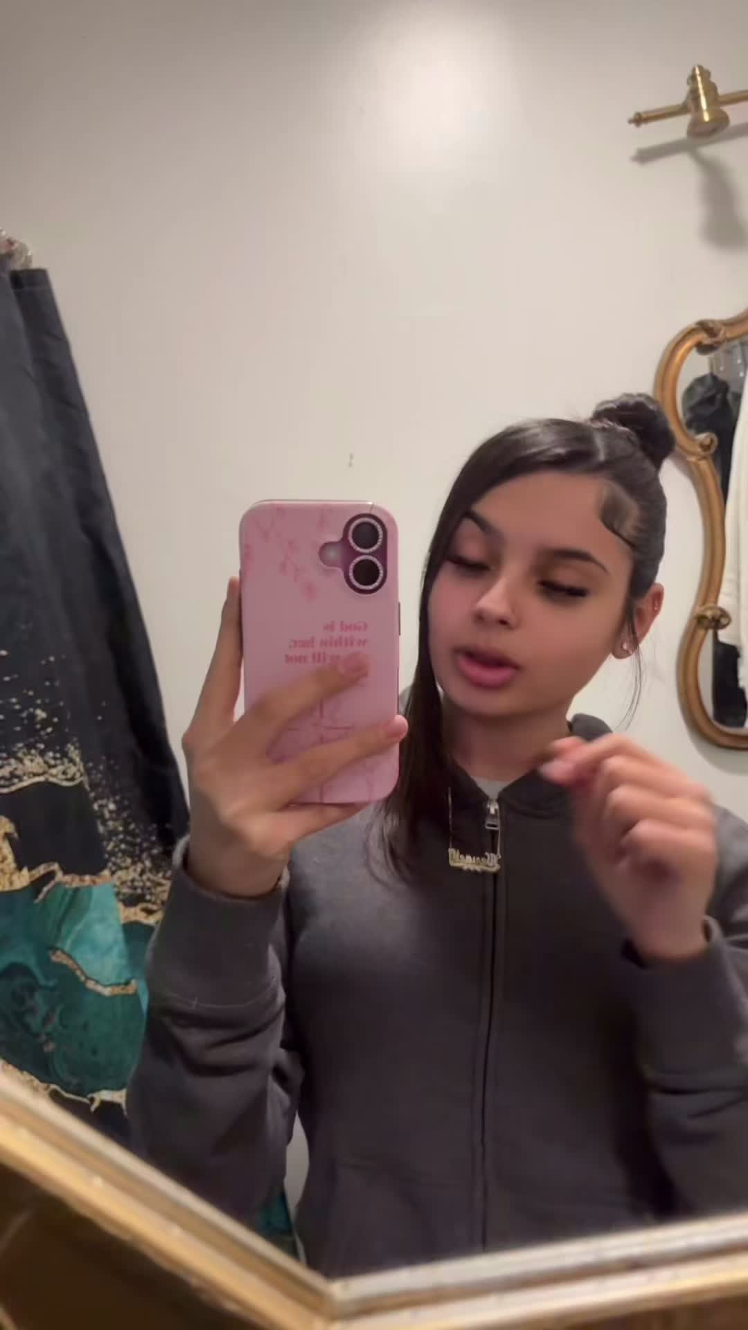 @Nay 💋ྀི