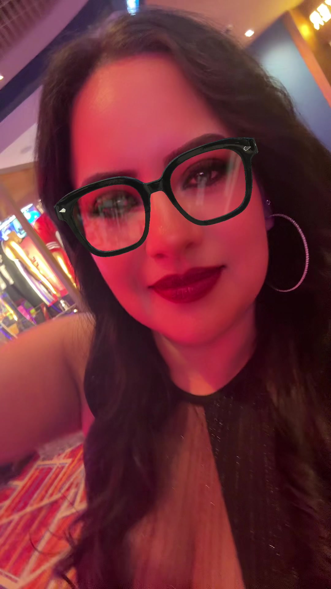 @♥️KAPERUZA💋🔥🍷