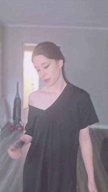 @FlowerDeathQueen