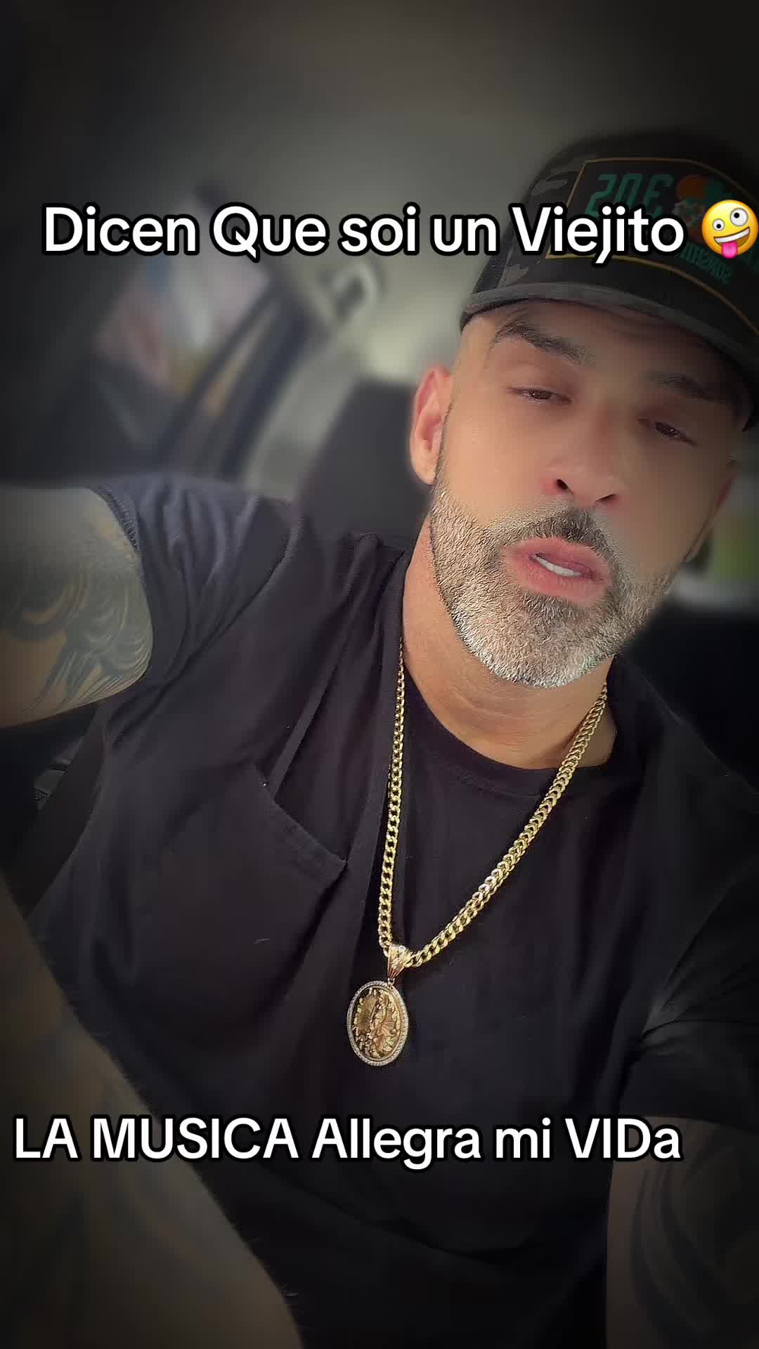 @JS24