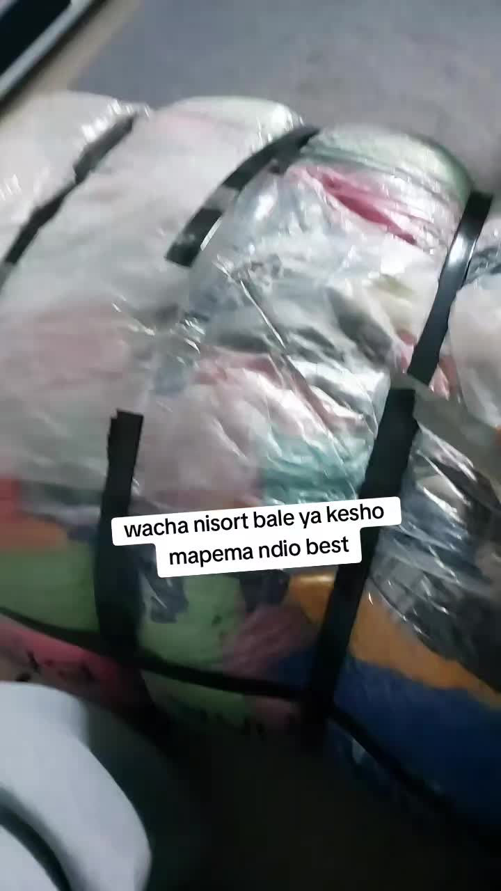 @veronicah