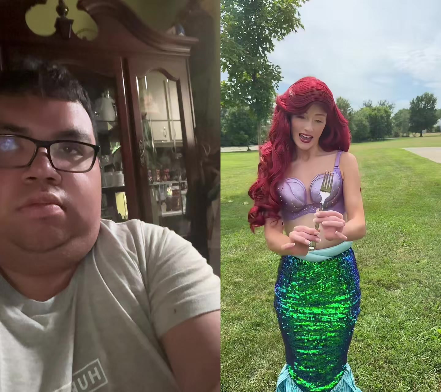 @Josh Reza