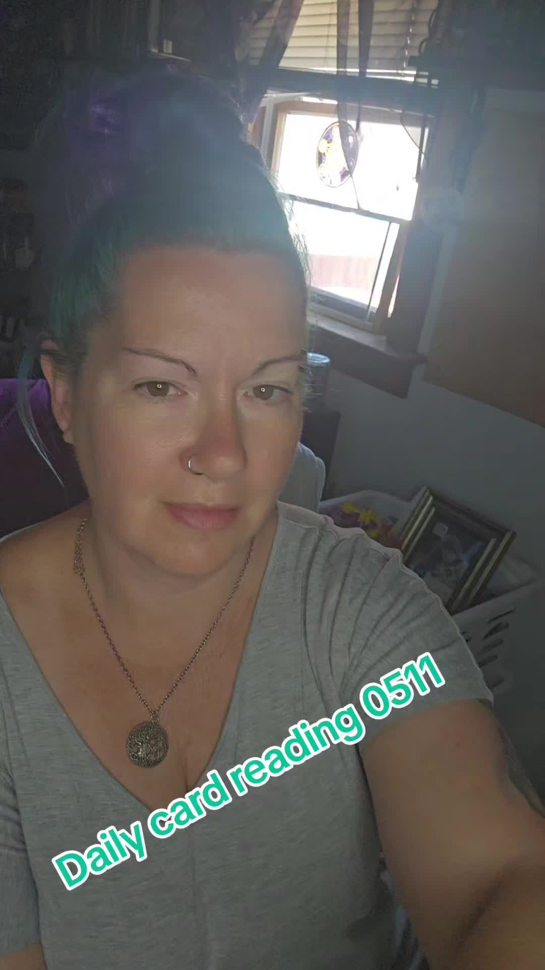 @MelodysReikiHealing