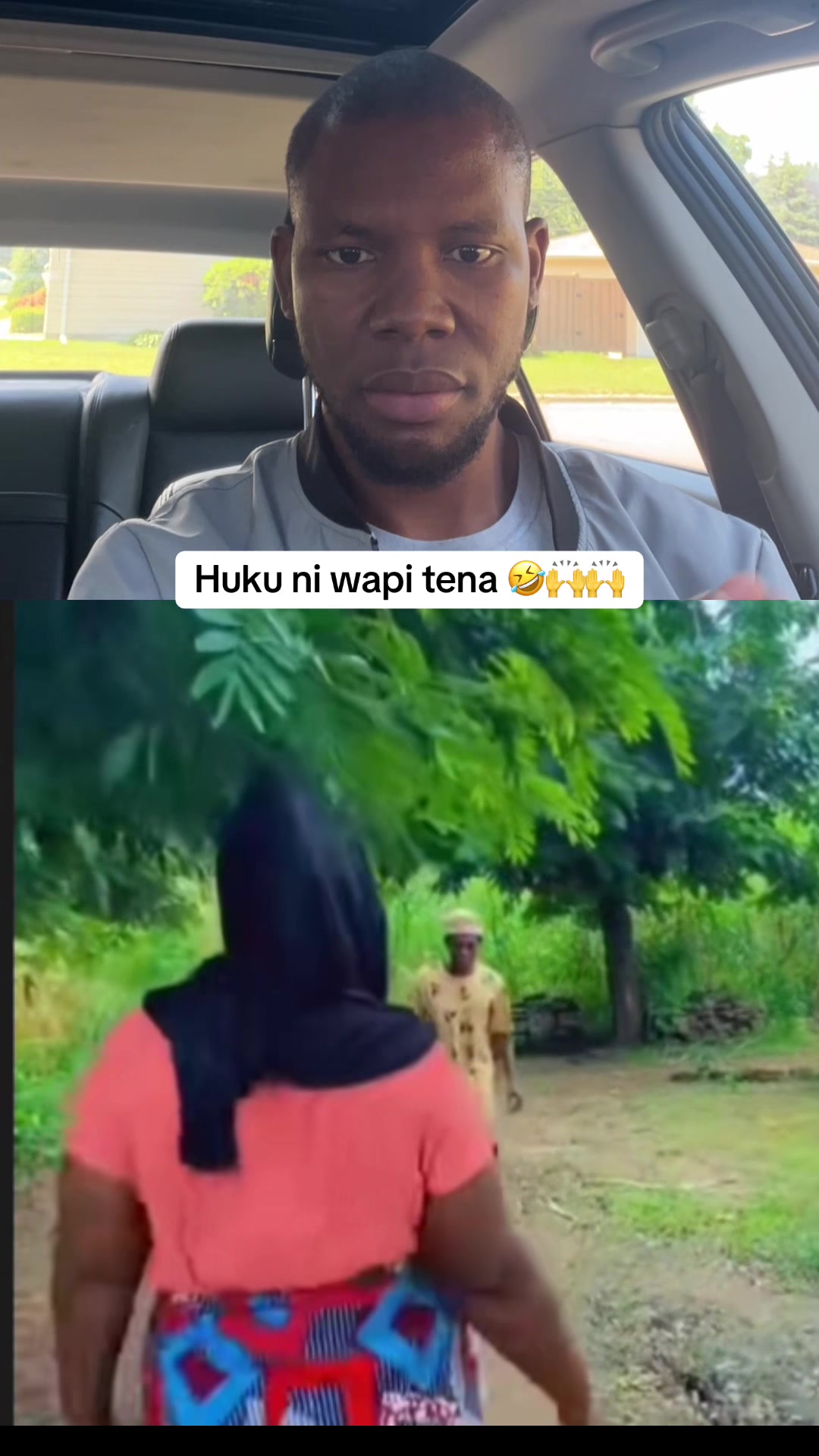 @makolo_rob
