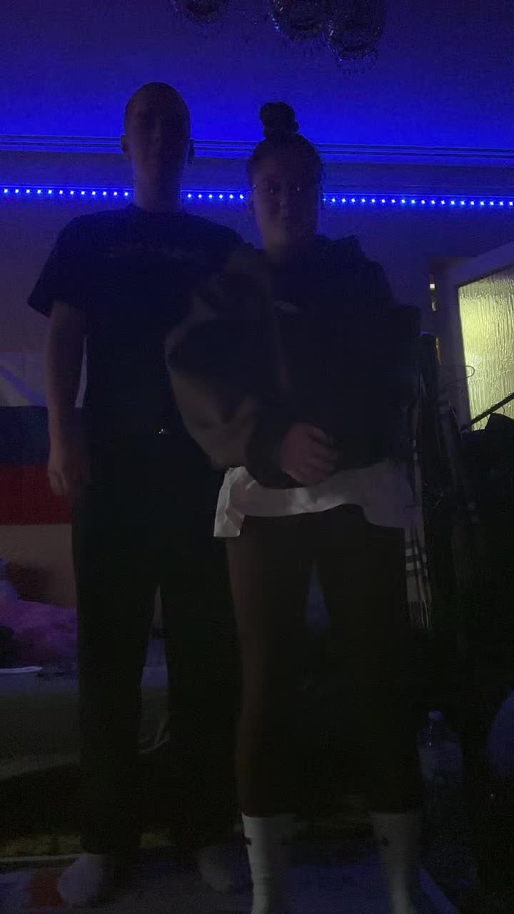 @dashwwxi