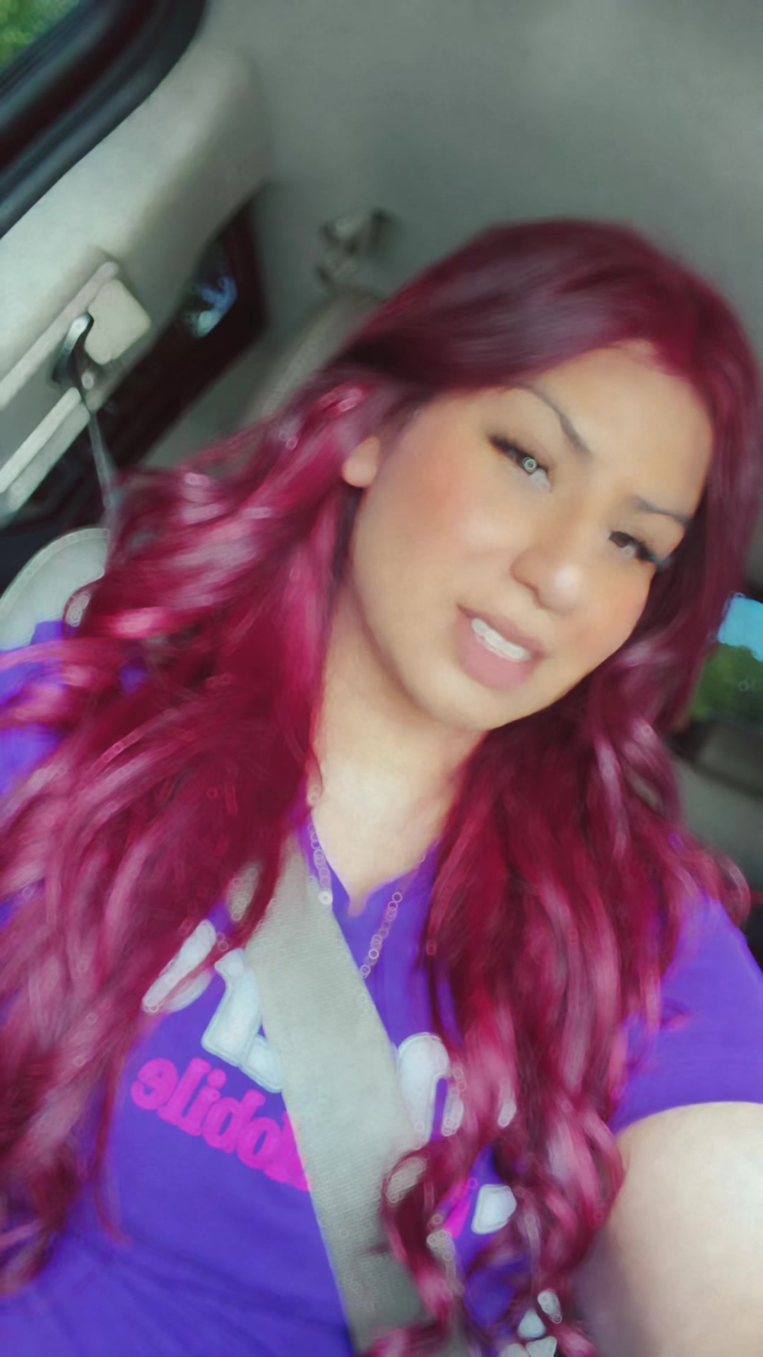 @Monika Munoz