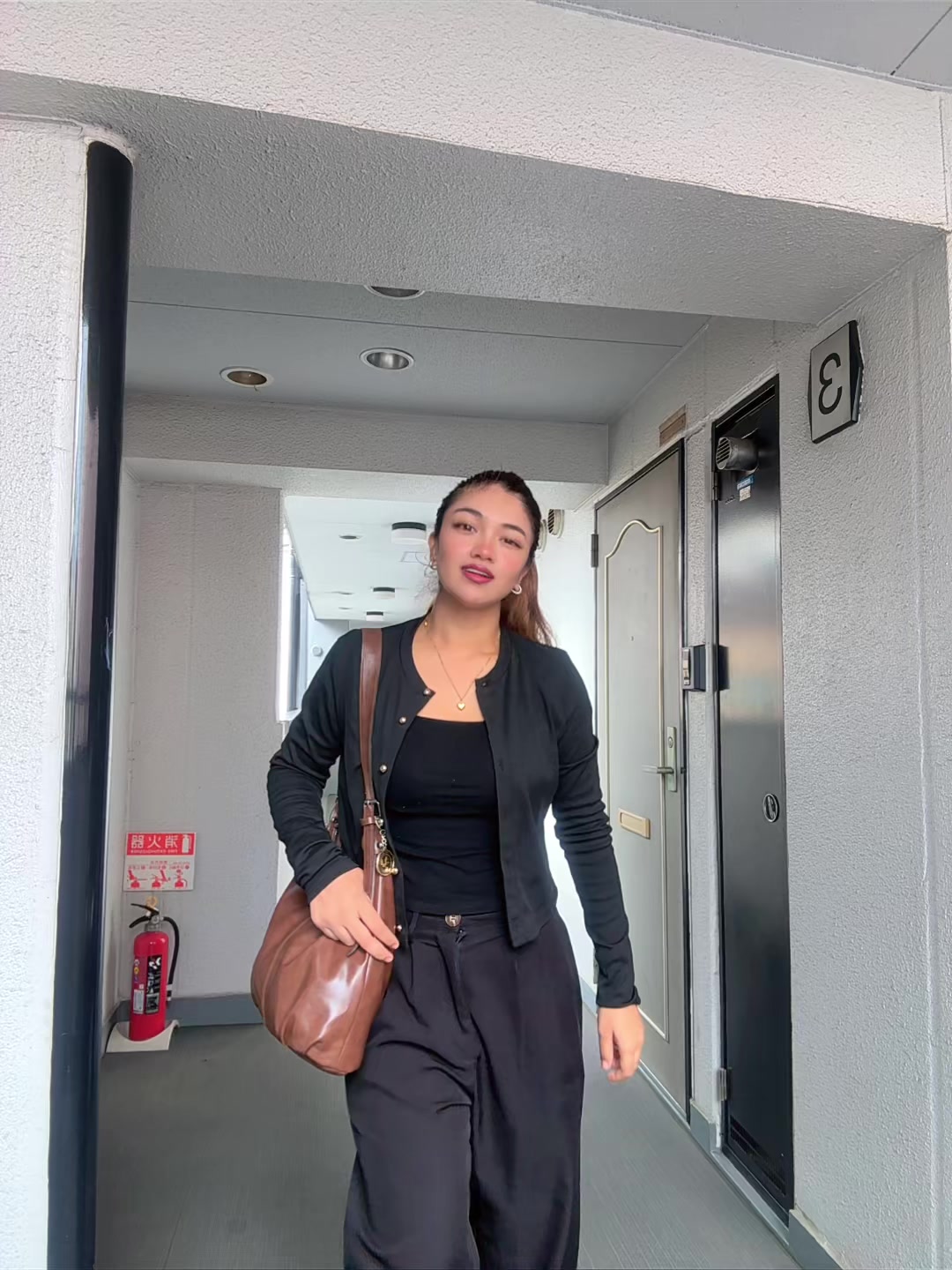 @POOJA🍀💗