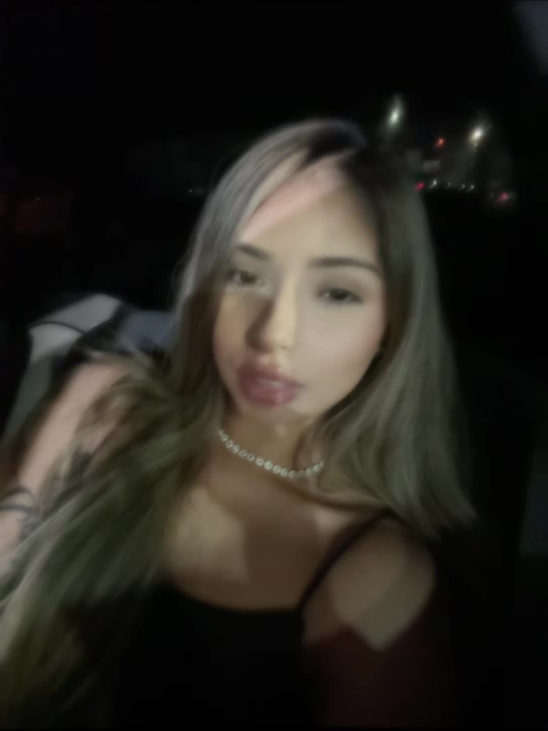 @jamielianaa