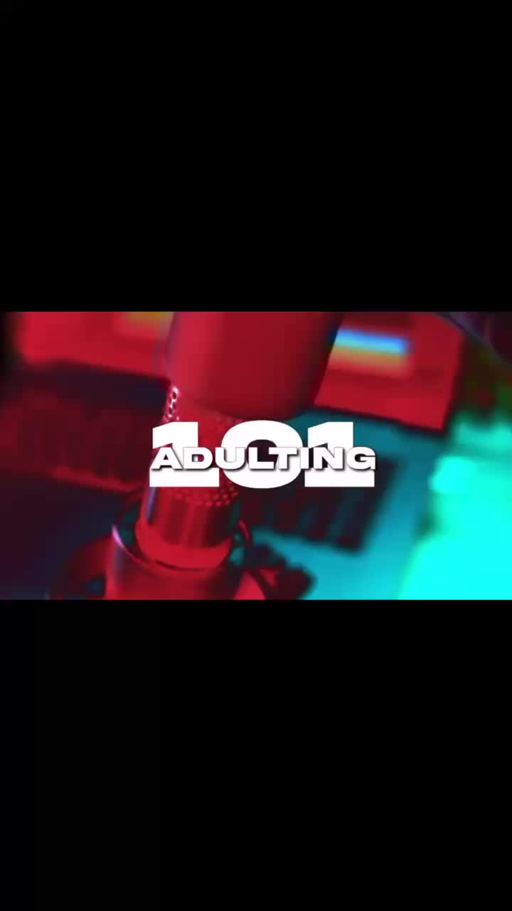 @Y254