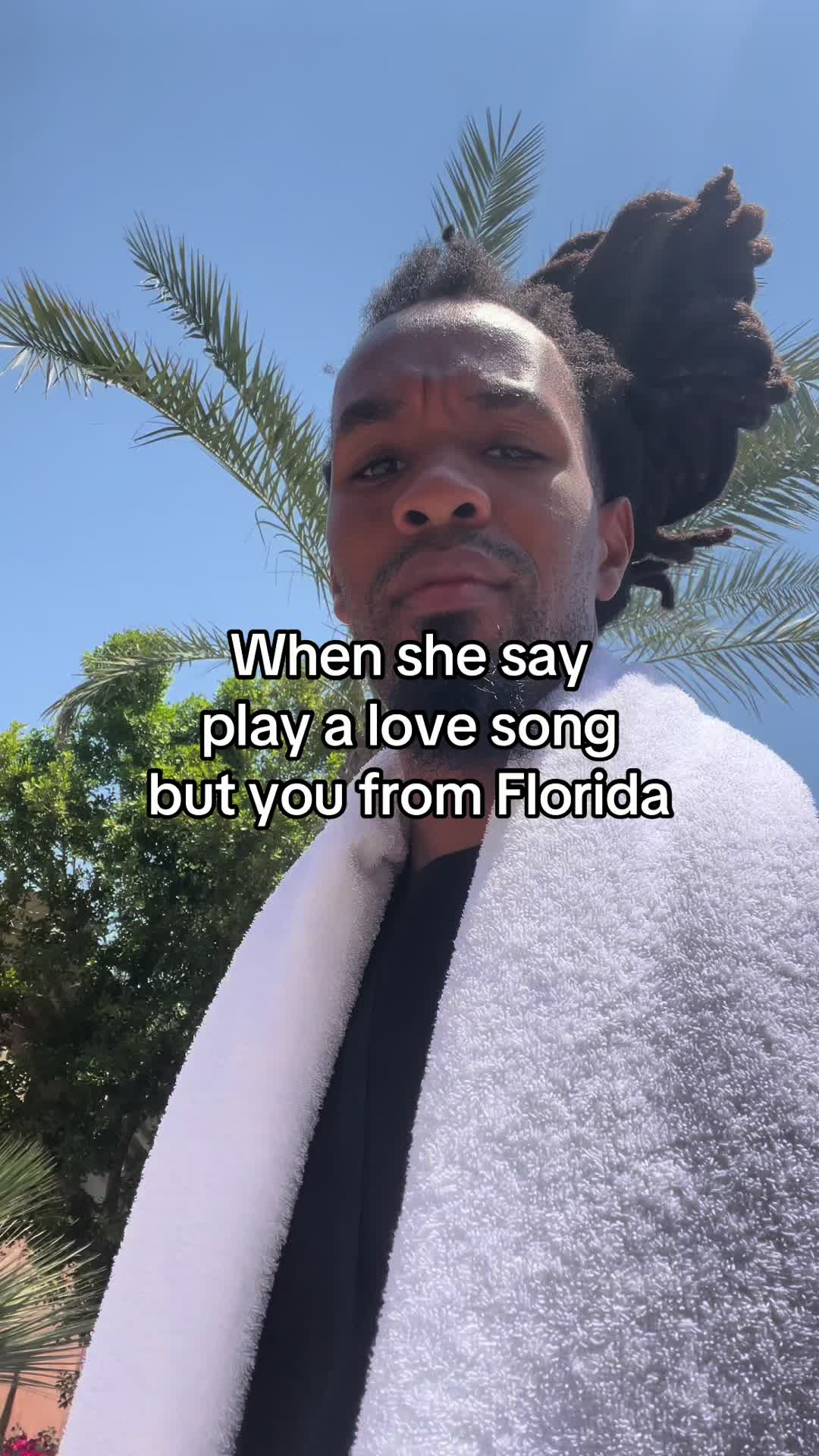 @PlaysOfAce239