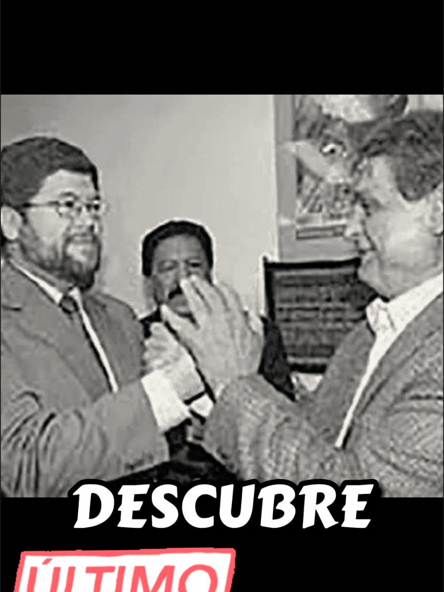 @Luchemos contra la corrupcion